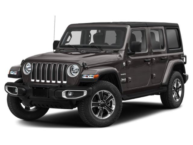 jeep wrangler unlimited 2020 1C4HJXEN1LW272507 image jeep wrangler unlimited 2020 1C4HJXEN1LW272507 image